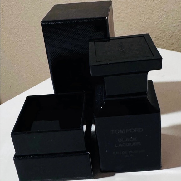 SOLD OUT !!! - Picture 5 of 8